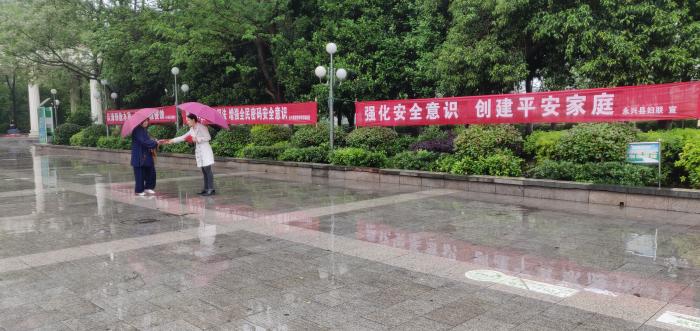 微信图片_20210416112558.jpg