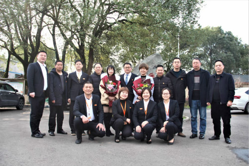 微信图片_2021041316595820_meitu_4.jpg