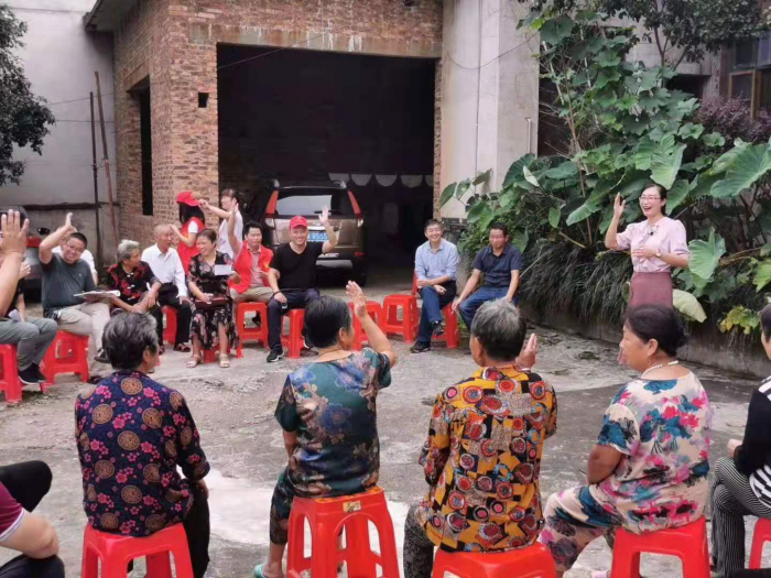 图片9.png