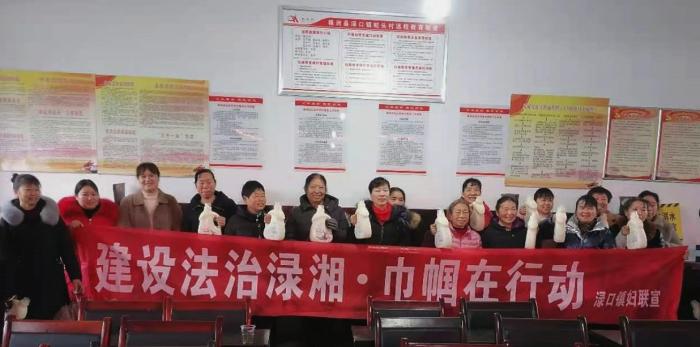 微信图片_202104161040041_副本.jpg