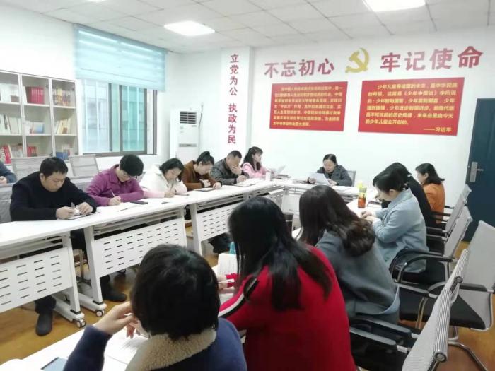 微信图片_20210416150509.jpg