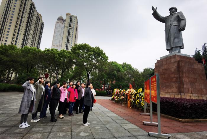 微信图片_20210415165852.jpg