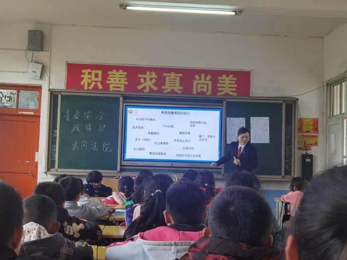 微信图片_20210413164247.jpg