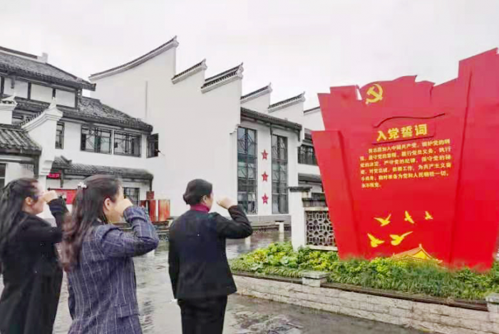 微信图片_20210416095600.png