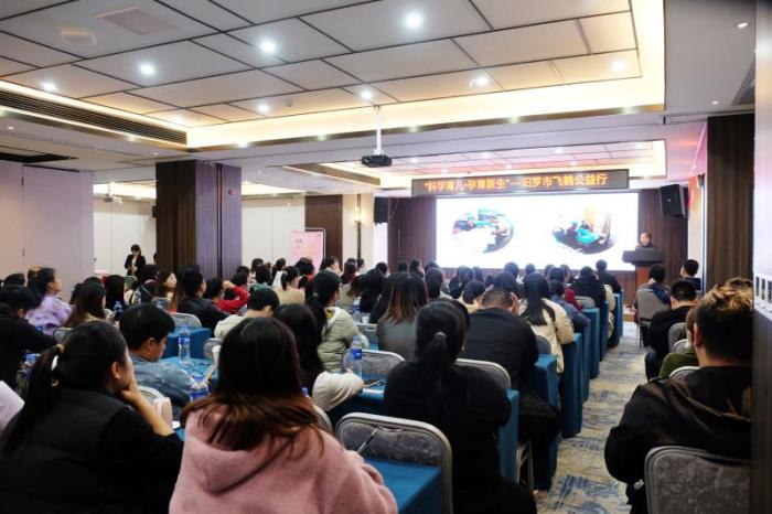 微信图片_20210419093901.jpg