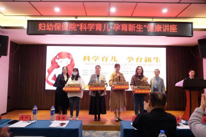 微信图片_20210419093844.jpg