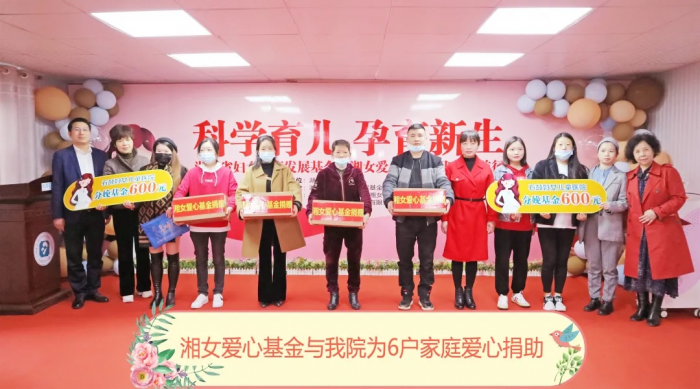 图片7.png