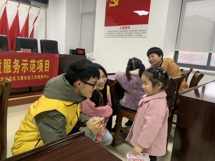 微信图片_20210419154453.jpg