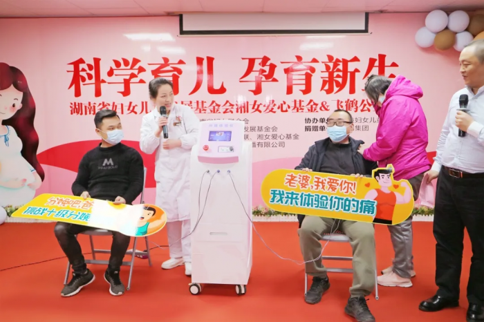 图片11.png