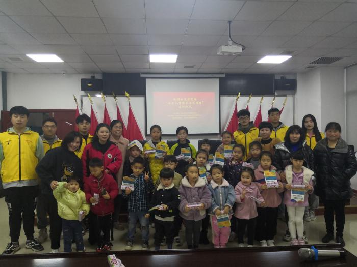 微信图片_20210419154443.jpg