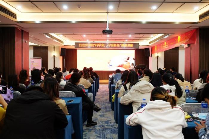 微信图片_20210419093854.jpg