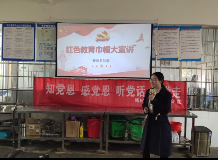 微信图片_20210419150029.png