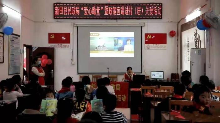 微信图片_20210420090752.jpg