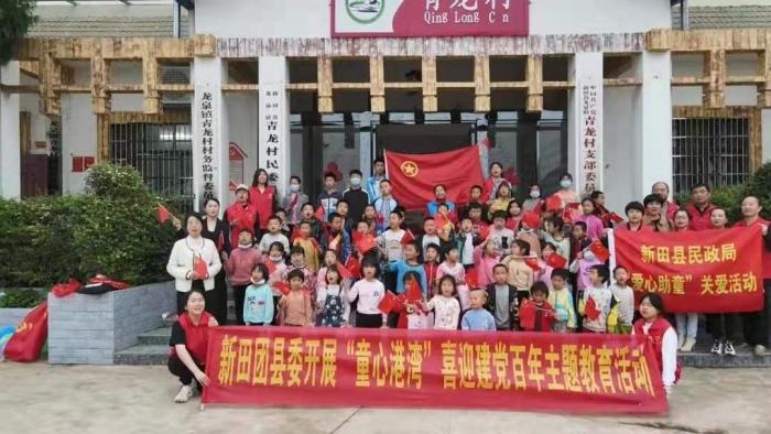 微信图片_202104200907521.jpg