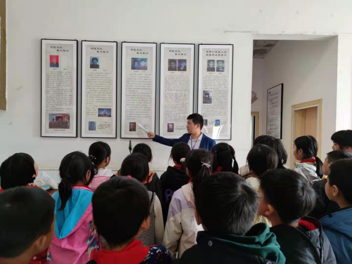 图片1.png