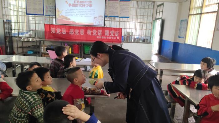 微信图片_202104191500297.jpg