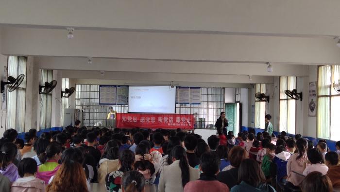 微信图片_2021041915002910.jpg