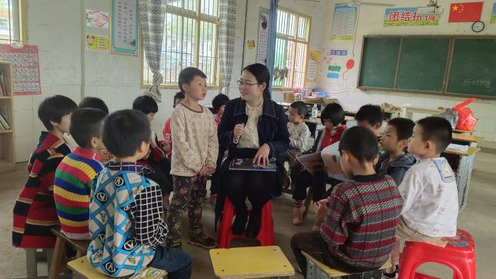 微信图片_20210419150029.jpg