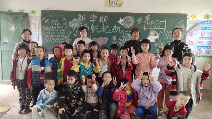 微信图片_20210419151426.jpg