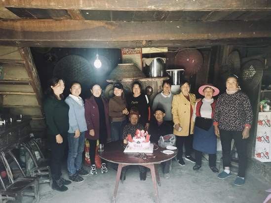 微信图片_20210421155154.jpg