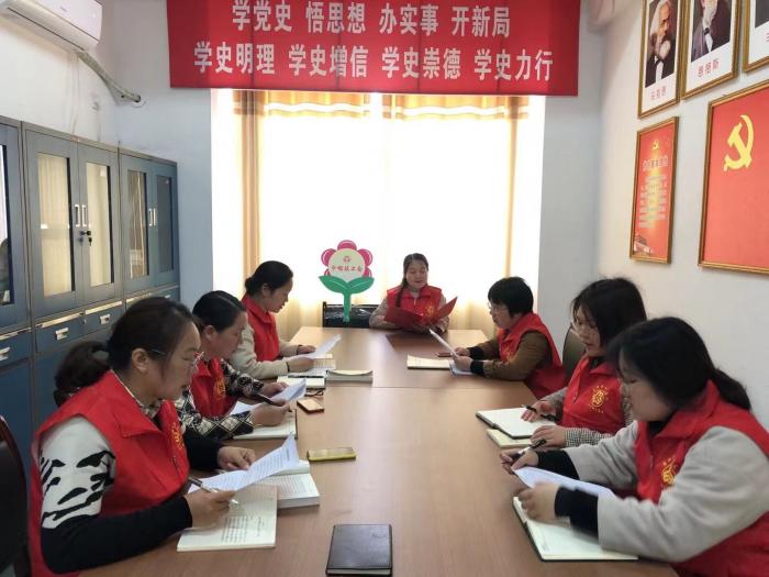 微信图片_20210421153823.jpg