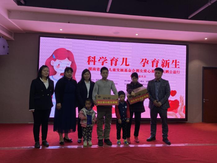 微信图片_20210421155843.jpg