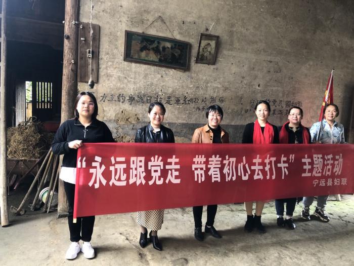 微信图片_20210421153552.jpg
