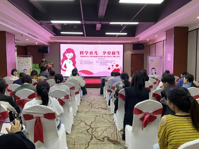 微信图片_20210421155819.jpg