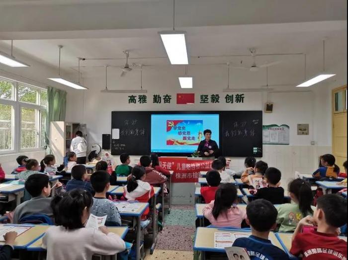 微信图片_20210421120554.jpg