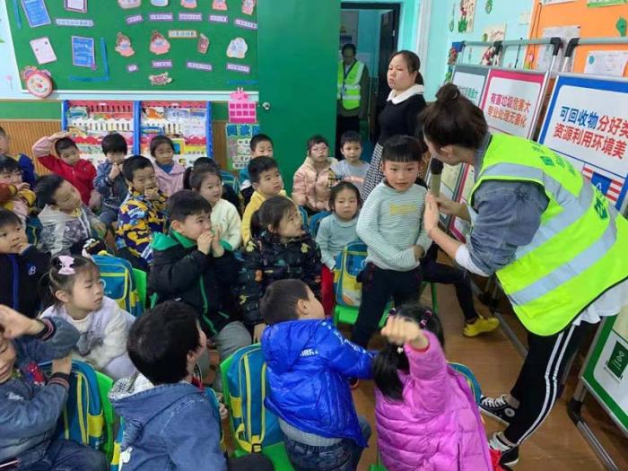 微信图片_20210422101626.jpg