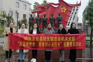 微信图片_20210422102621.png
