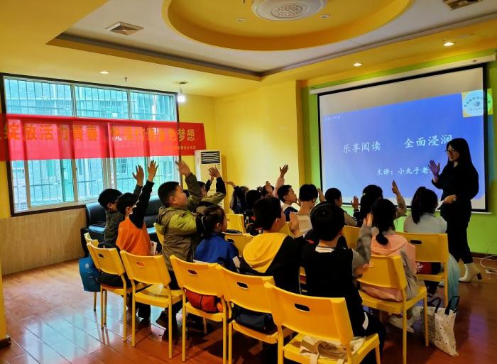 微信截图_20210422100655.jpg