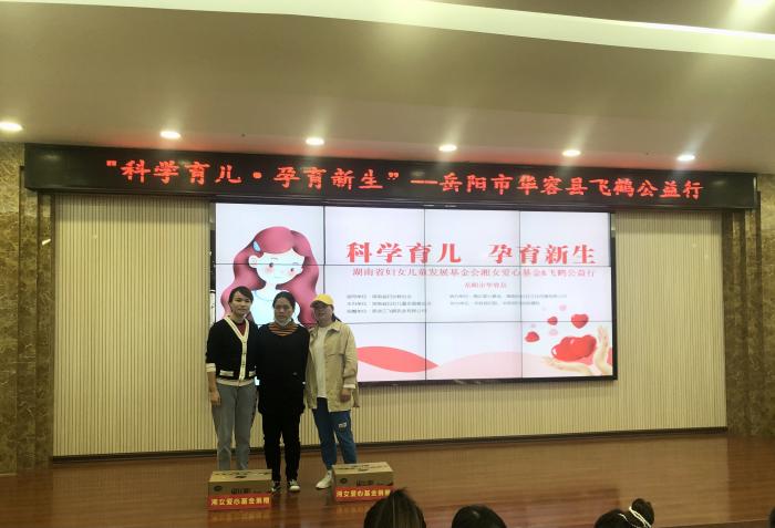 微信图片_202104190922354.jpg
