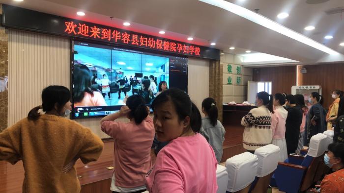 微信图片_202104190922355.jpg