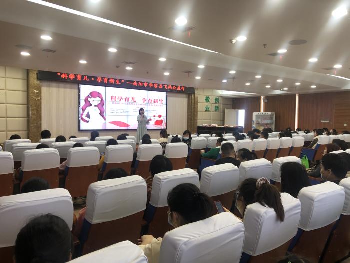 微信图片_202104190922351.jpg