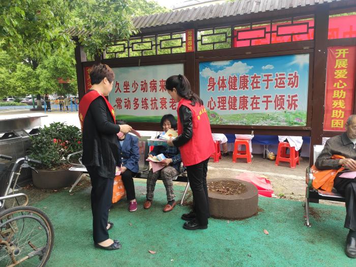 微信图片_202104231009124.jpg
