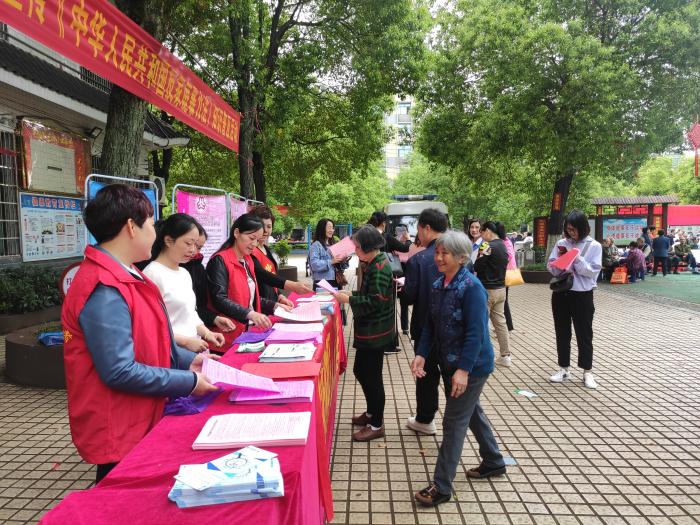 微信图片_202104231009126.jpg