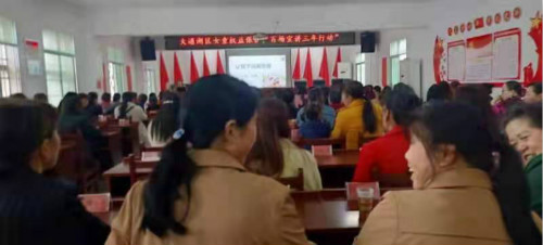 微信图片_202104220848504_meitu_5.jpg