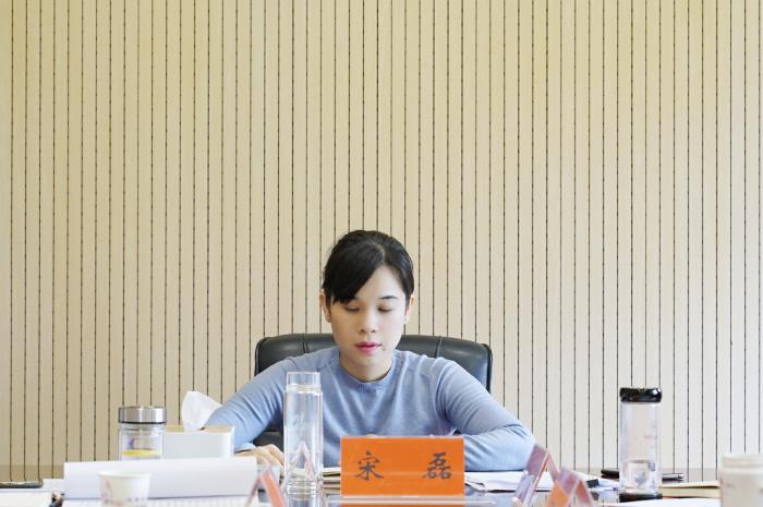 微信图片_202104231810062.jpg