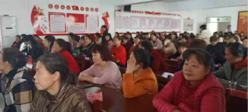 微信图片_20210422084850_meitu_1.jpg