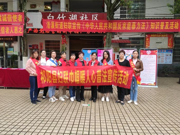 微信图片_202104231009122.jpg