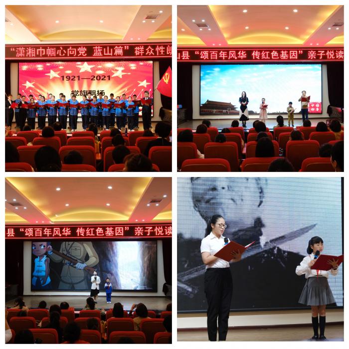 bf8504649f3afe390d7e70d21ddeaa6.jpg