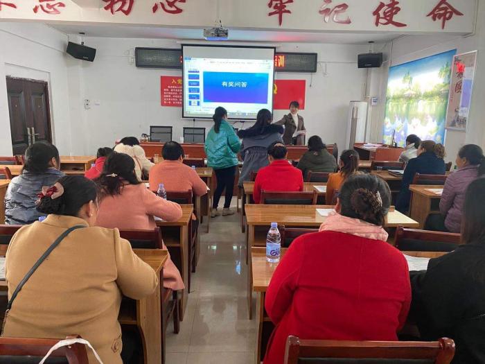 图片10.jpg
