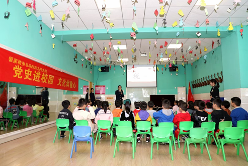 图片4_副本.png