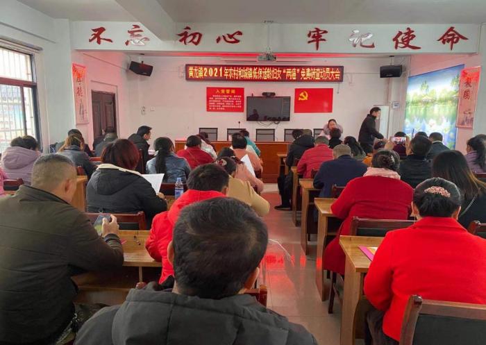 图片8.jpg
