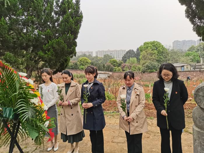微信图片_20210331090238.jpg