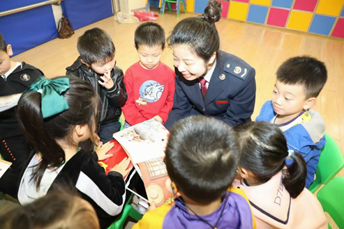 图片5_副本.png