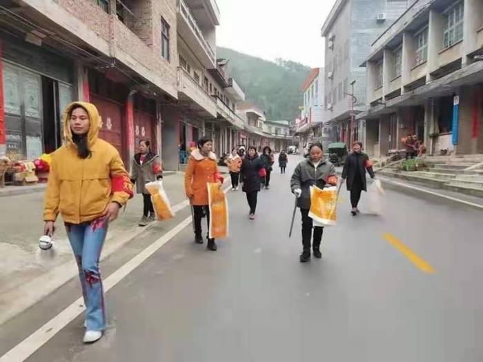 微信图片_20210425162137.jpg