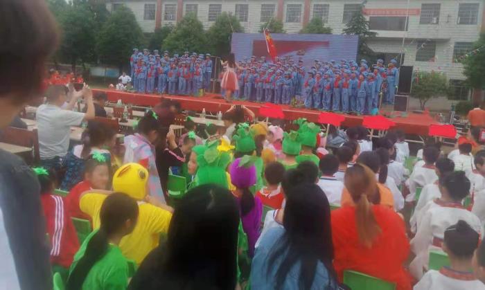 党史 (2).jpg
