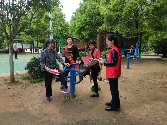 微信图片_202104231009123.jpg